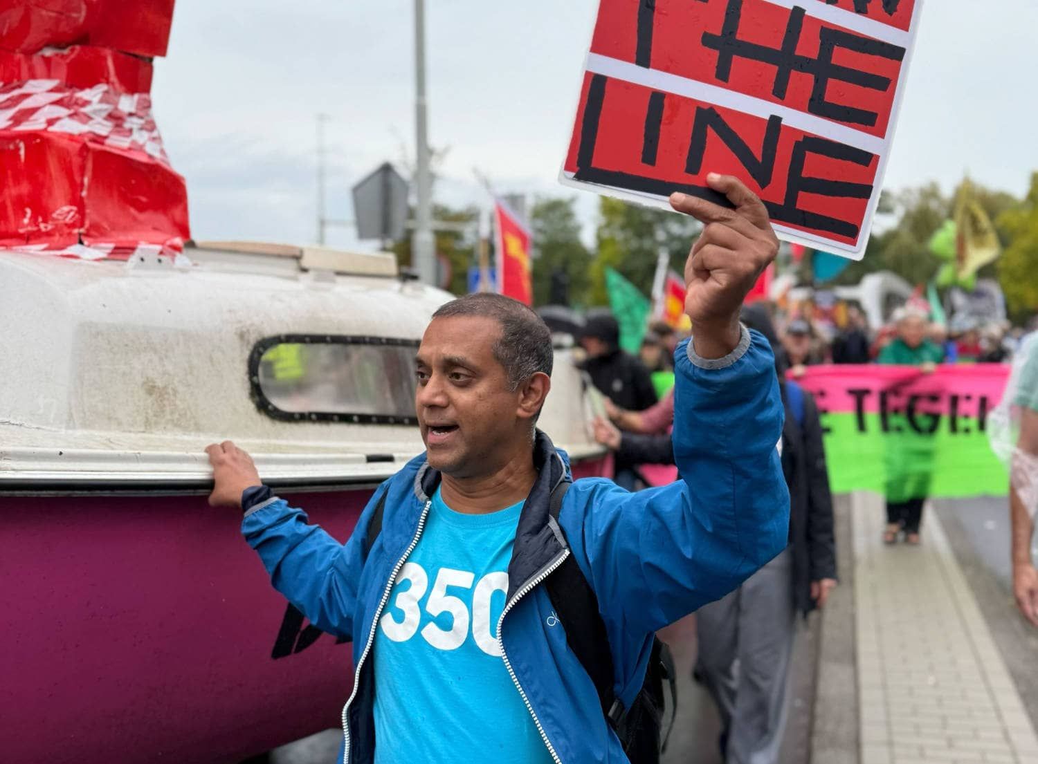 Amsterdam, Netherlands